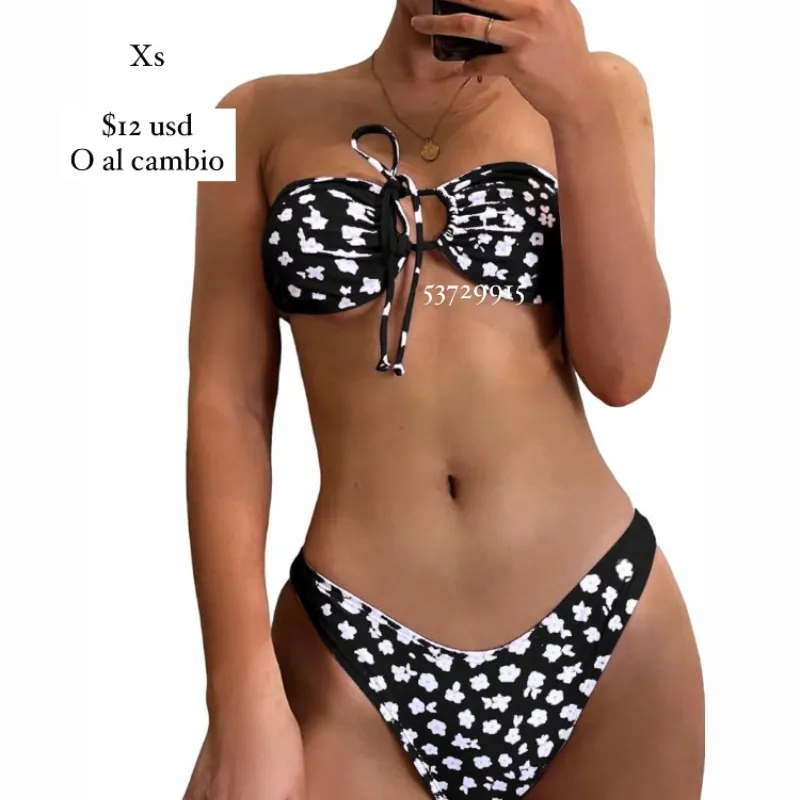 Sin tirantes 