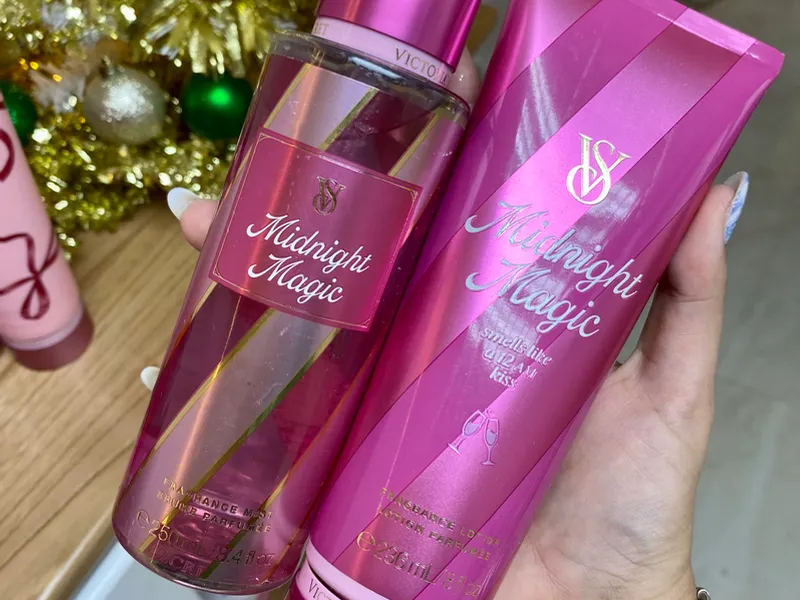 Victoria’s Secret 💖