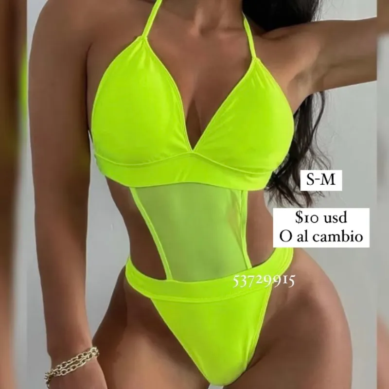 Triquini