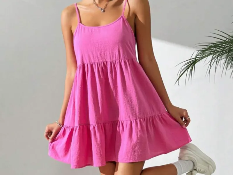 Vestidos 👗 
