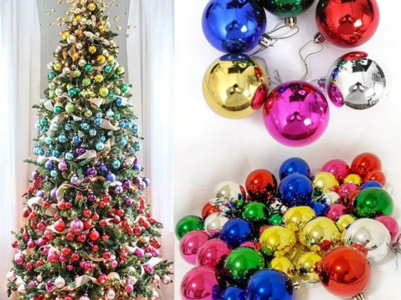 Artículos de navidad 🎄 