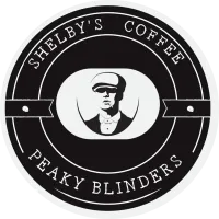 Shelby's Coffee 