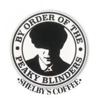 Shelby's Coffee 