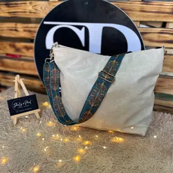 Bolso cruzado SHEIN