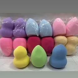 Beauty Blender
