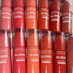 Blush en barra💖