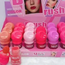 Blush Magic