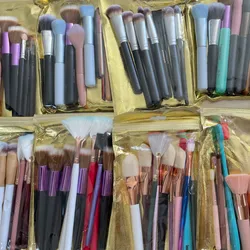 Brochas