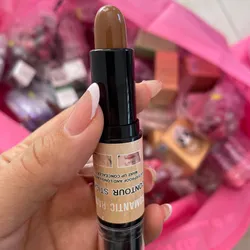 Contorno y corrector💖 2 en 1