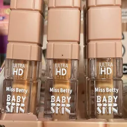 Corrector Ultra HD