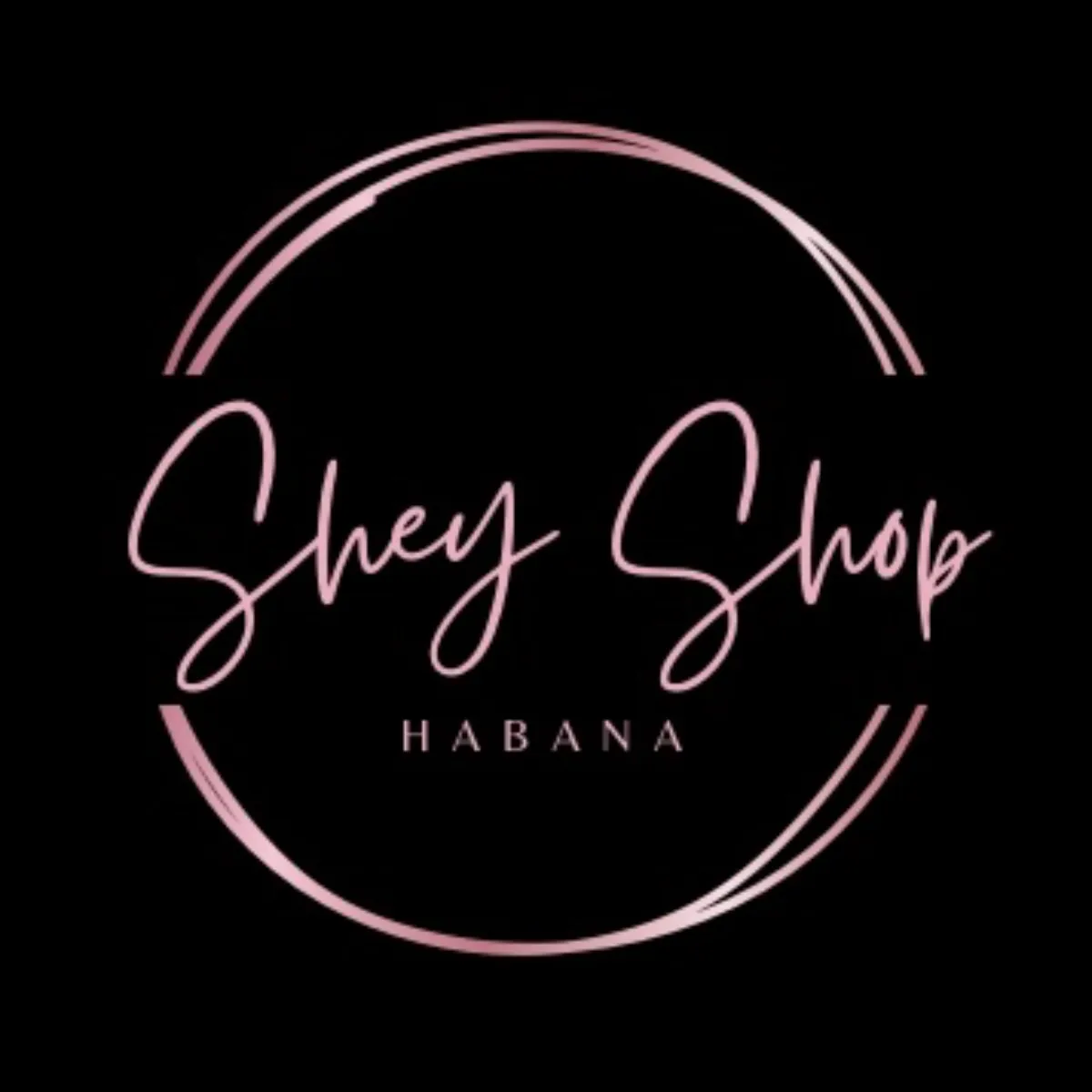 Sheyshop_Habana
