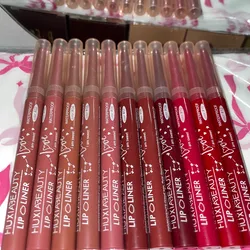 Delineador de labios👄