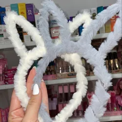 Diademas Conejitos