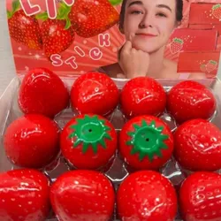 Fresitas 🍓