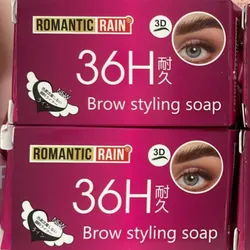 Gel de cejas