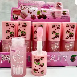 Gloss Cherry 🍒