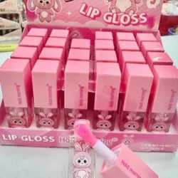 Gloss Labubu