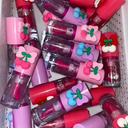 Gloss Lacitos 🎀