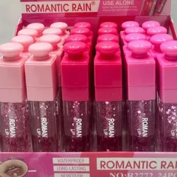 Gloss Long Lasting
