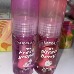 Gloss magic ✨
