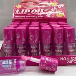Gloss Make Up💖