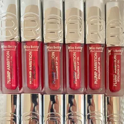 Gloss 💄