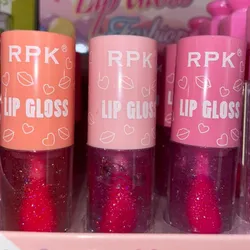 Gloss RPK
