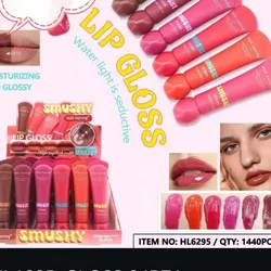 Gloss Smushy