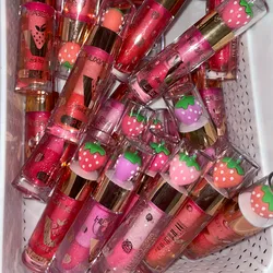 Gloss Strawberry 🍓