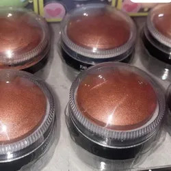 Iluminador en crema