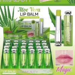 Lip Balm 2