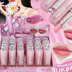 Lip Balm