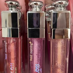 Lip Gloss