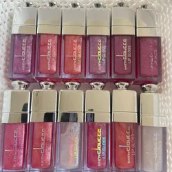 Lip Gloss