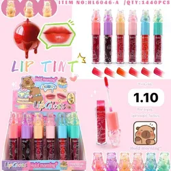 Lip Tint