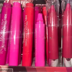 Lipstick