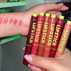 Lipstick