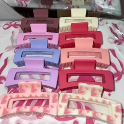 Pellizcos pequeños😍
