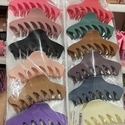 Pellizcos