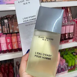 Perfume Easy Miami