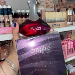 Perfume Empire Woman