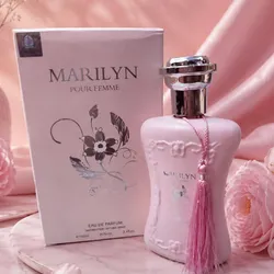 Perfume Marylin