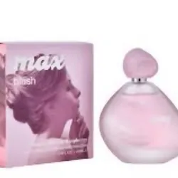 Perfume Max Blush