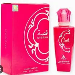 Perfume Qissan