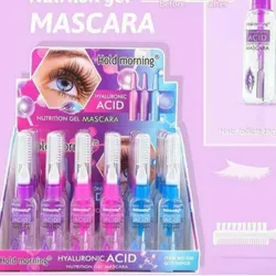 Serum ácido hialurónico