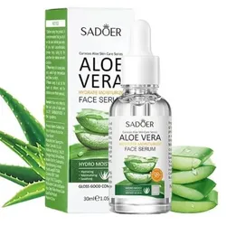 Serum Aloe Vera💖