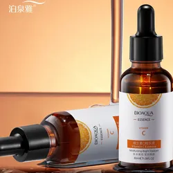 Serum de Vitamina C Bioaqua💖