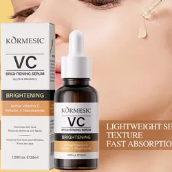 Serum de Vitamina C💖