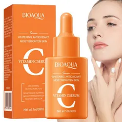Serum Vitamina C Bioaqua💖