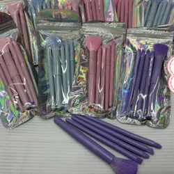 Set de 5 Brochas